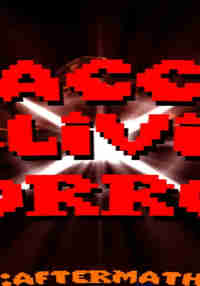 Racc'z Oblivion Aftermath