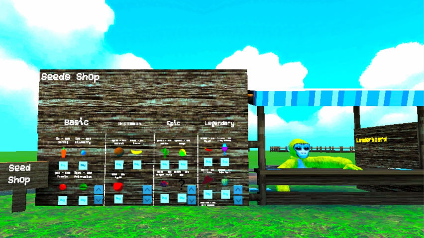 Plantopia 2