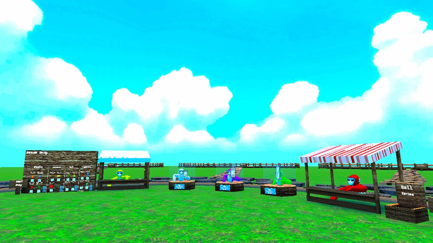 Plantopia 2