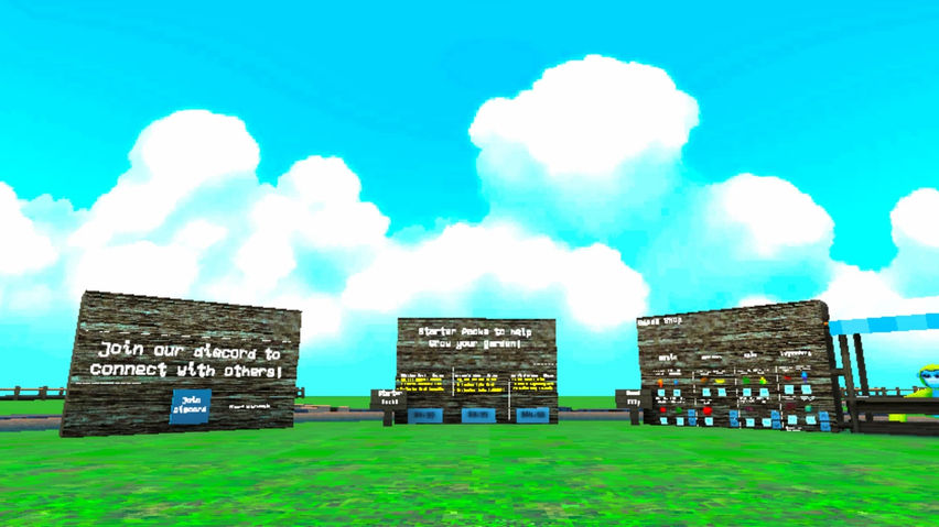 Plantopia 2