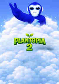 Plantopia 2
