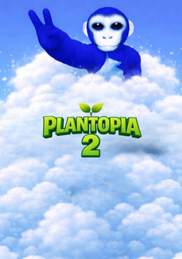 Plantopia 2