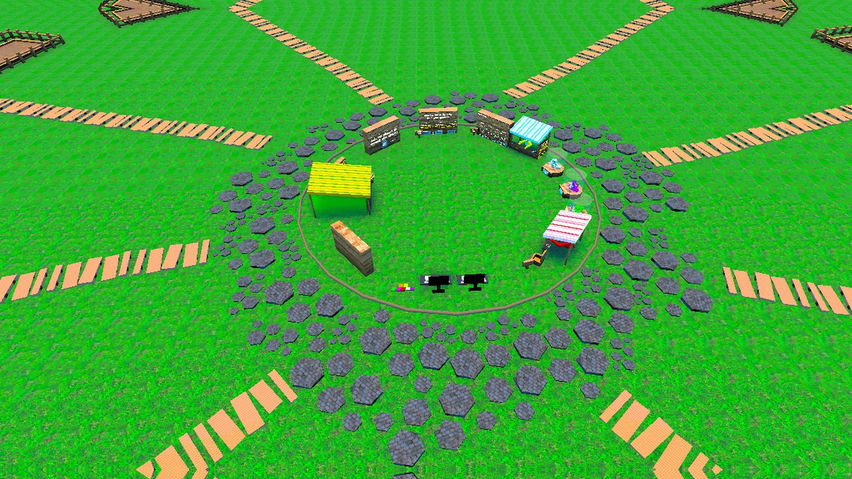 Plantopia 2