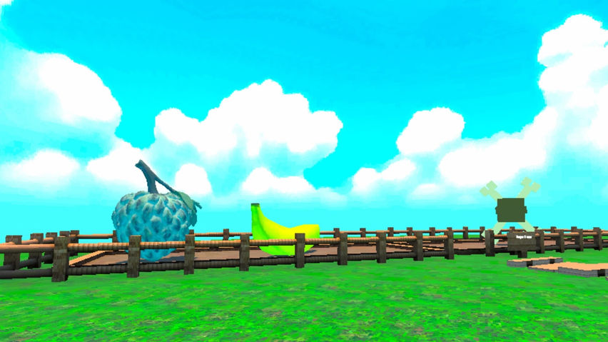 Plantopia 2
