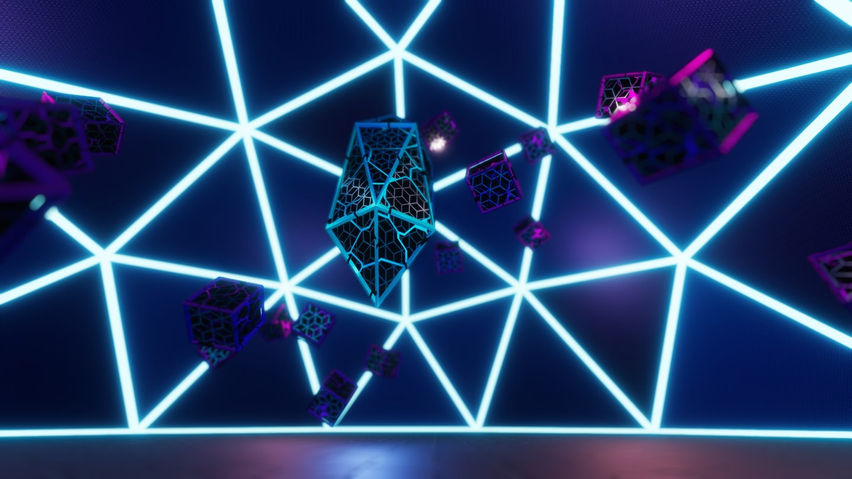 AirBall VR