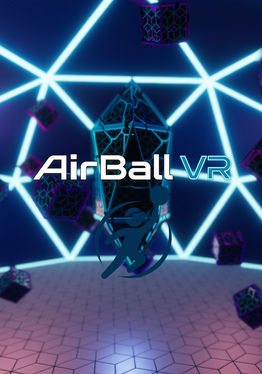 AirBall VR