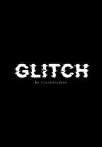 GlitchVr