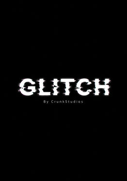 GlitchVr