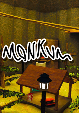 Monkum