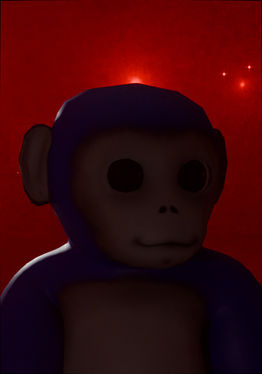 Ape Rot