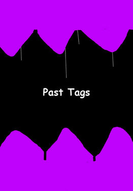 Past Tags