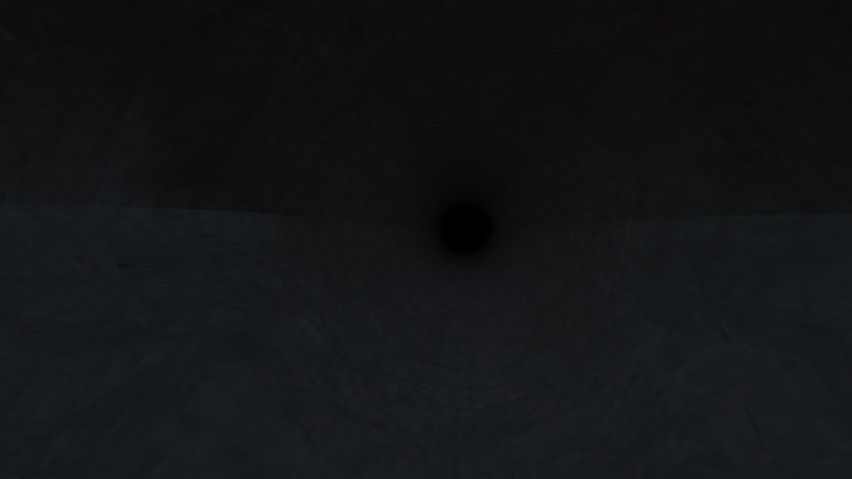 Gorilla Panic Vr