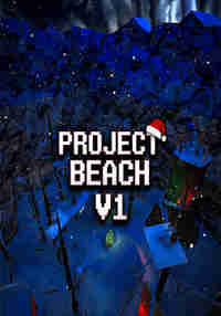 Project Beach V1