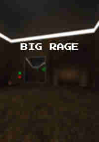 Big Rage