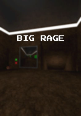 Big Rage