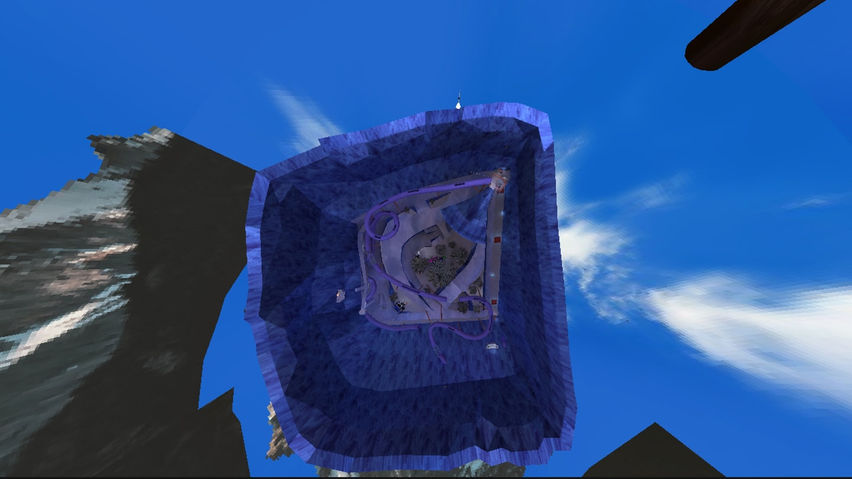 Crystal Taggerss
