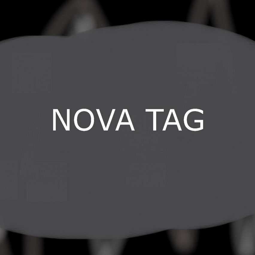 Nova Tag