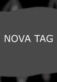 Nova Tag