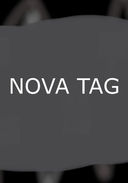 Nova Tag