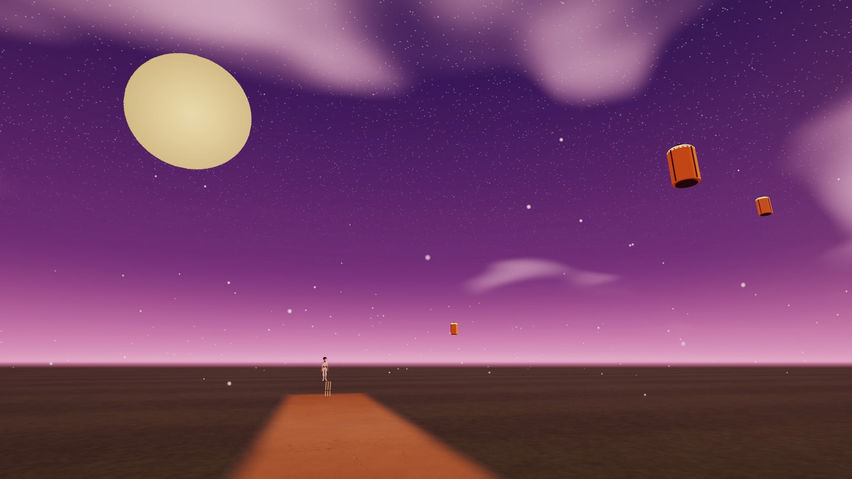 Fast Cricket VR