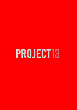 Project 13 VR