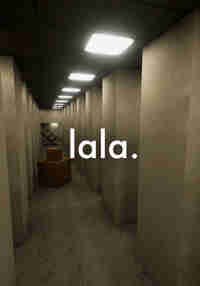 Lala
