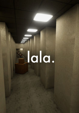 Lala