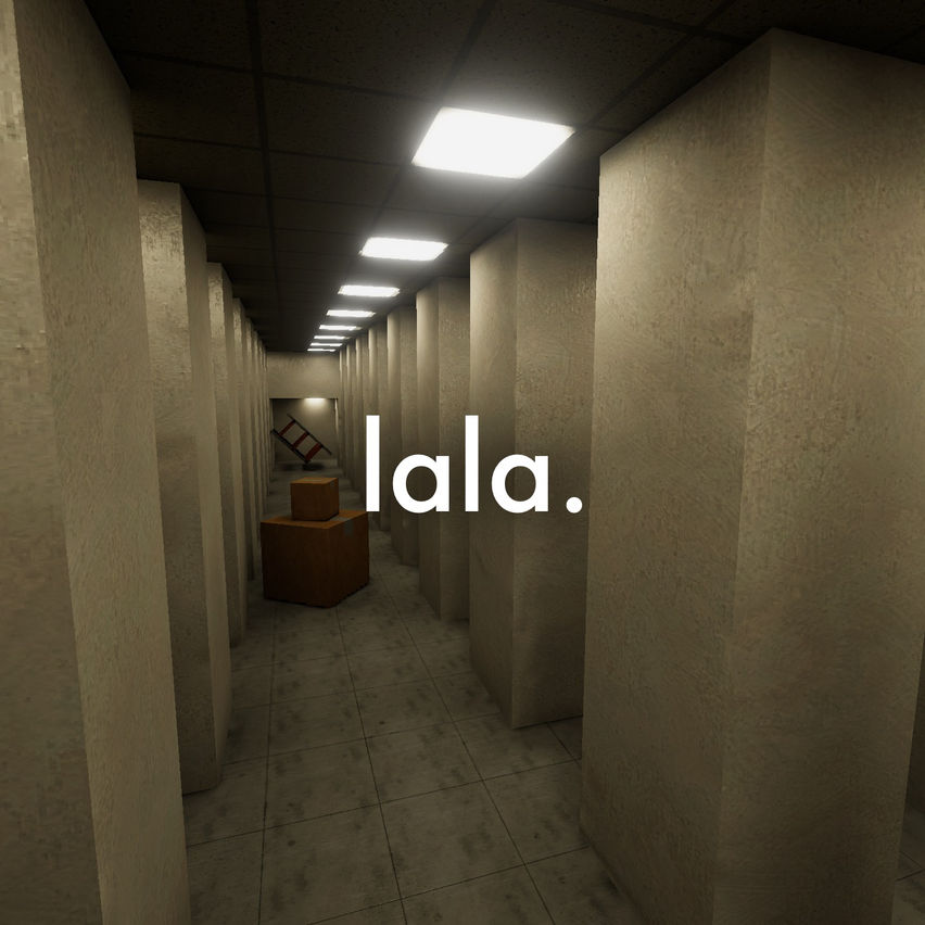 Lala