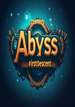 Abyss First descent