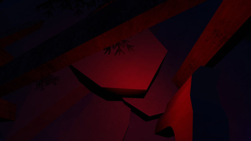 Night Terrors