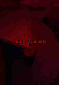 Night Terrors