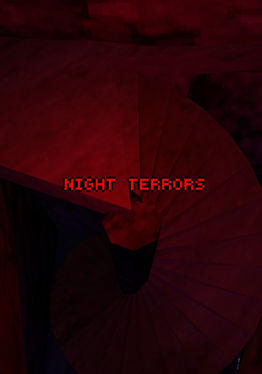 Night Terrors