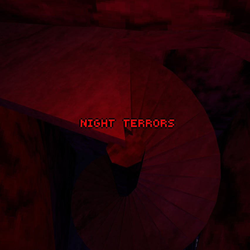 Night Terrors