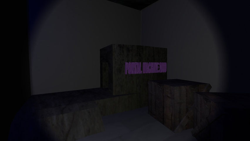 Night Terrors