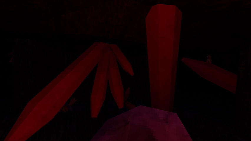 Night Terrors