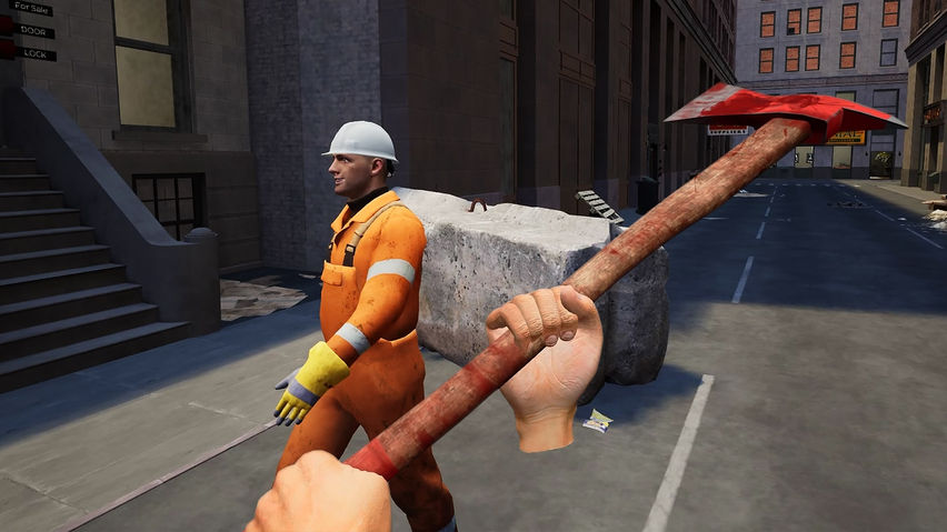 Gutter Kings