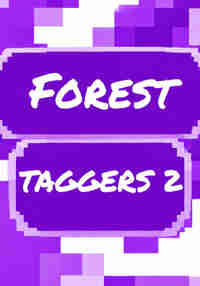 Forest taggers 2