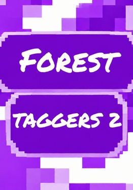 Forest taggers 2