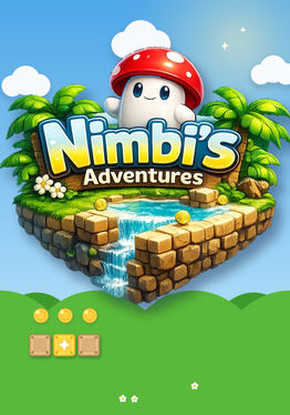 Nimbi's Adventures