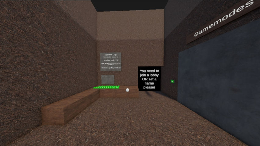 The Skuffed Scary v4