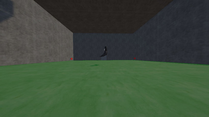 The Skuffed Scary v4