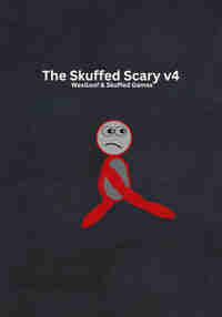 The Skuffed Scary v4