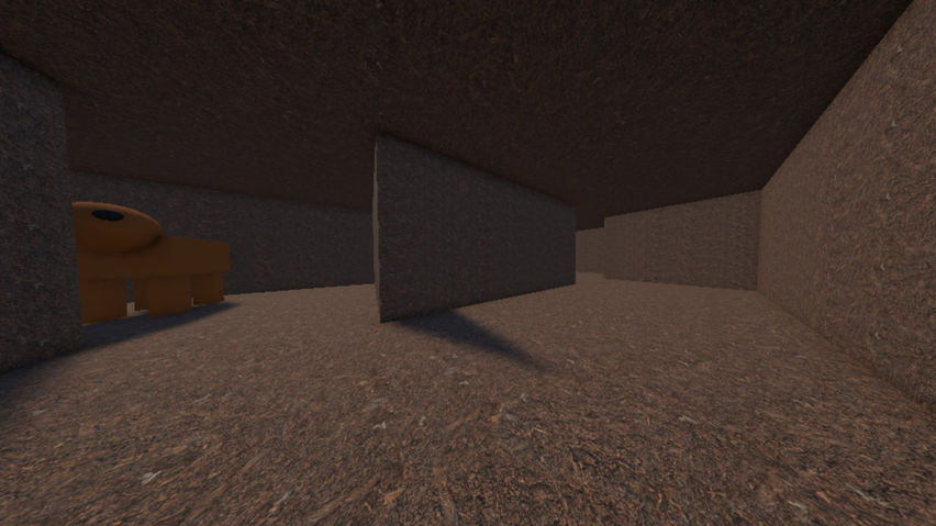 The Skuffed Scary v4