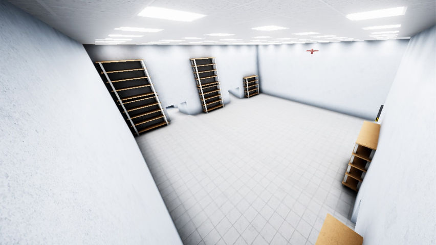 TCC Lab 2
