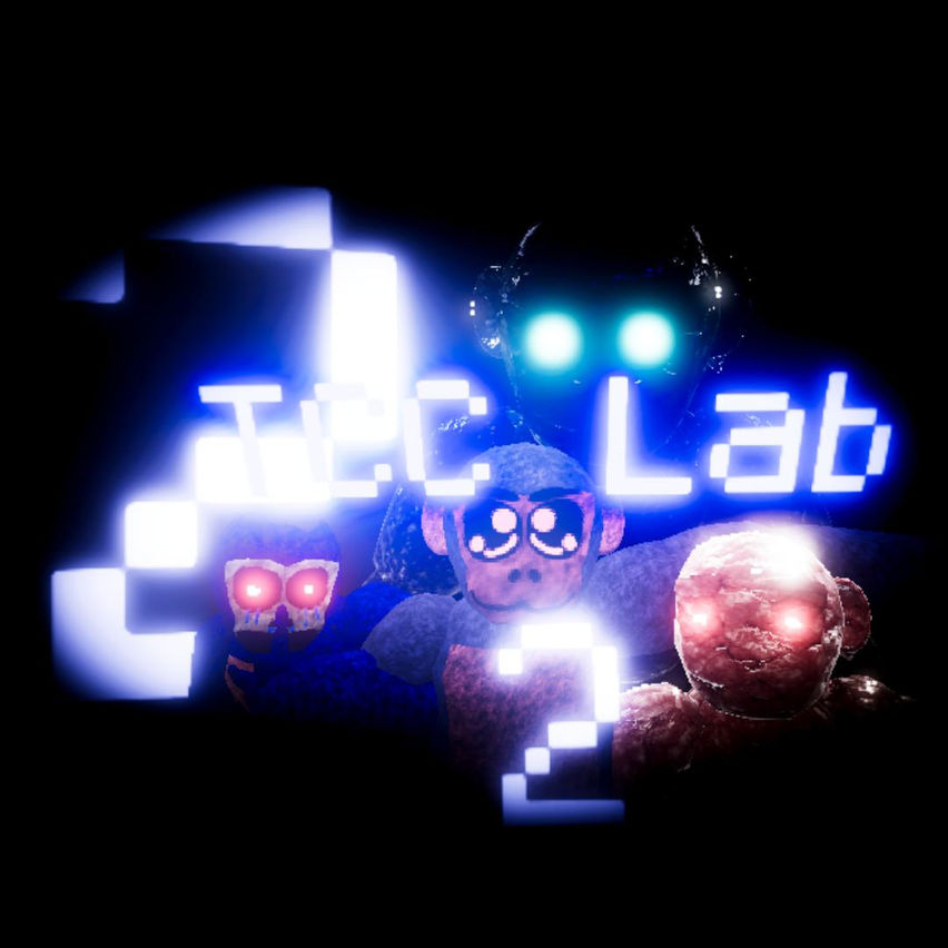 TCC Lab 2