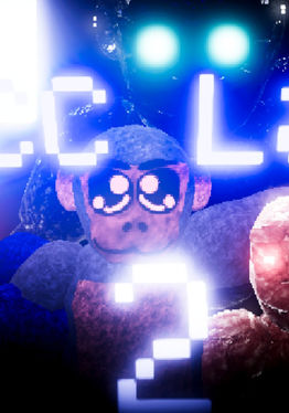 TCC Lab 2