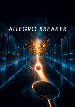 Allegro Breaker