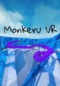 Monkeru