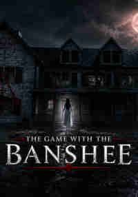 The Game With The Banshee