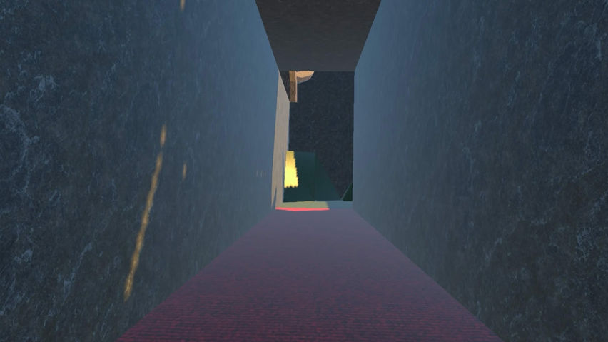 lucid Tag v2